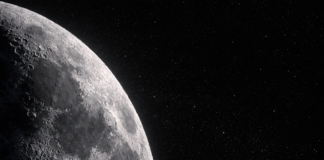 Artemis II en vivo: cómo ver el histórico sobrevuelo lunar por Netflix este 6 de abril