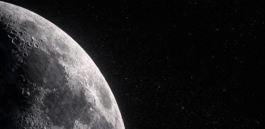 Artemis II en vivo: cómo ver el histórico sobrevuelo lunar por Netflix este 6 de abril