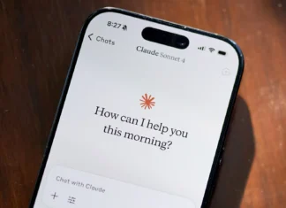 Claude Mythos: la IA “demasiado peligrosa” que solo usarán Apple y grandes tecnológicas Claude Mythos IA
