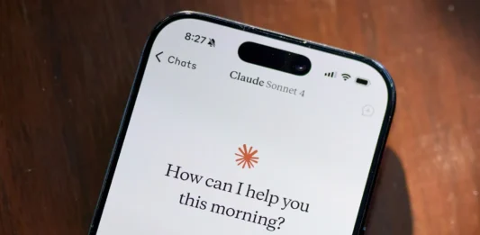 Claude Mythos: la IA “demasiado peligrosa” que solo usarán Apple y grandes tecnológicas Claude Mythos IA
