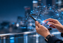 CURP digital para abrir cuentas: qué propone la iniciativa del Paquete Económico 2027 CURP digital