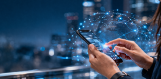 ¿Se puede usar tu celular sin CURP en México? Esto dicen las opciones legales y sus límites