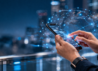 ¿Se puede usar tu celular sin CURP en México? Esto dicen las opciones legales y sus límites