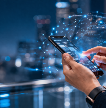 ¿Se puede usar tu celular sin CURP en México? Esto dicen las opciones legales y sus límites