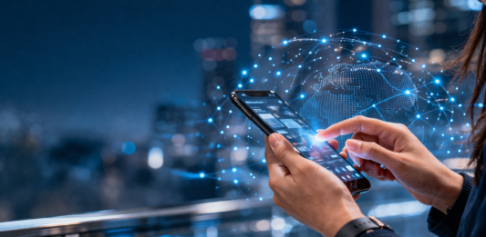 CURP digital para abrir cuentas: qué propone la iniciativa del Paquete Económico 2027 CURP digital