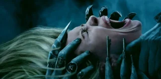 Confirman la nueva secuela de Insidious 6 Confirman la nueva secuela de Insidious 6