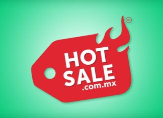 ¿Cuándo es el Hot Sale 2026 y qué empresas participan? Cuándo es el Hot Sale 2026 y qué empresas participan