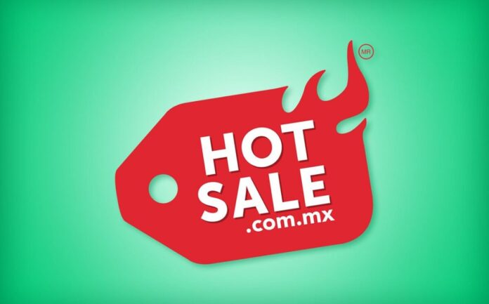 Cuándo es el Hot Sale 2026 y qué empresas participan