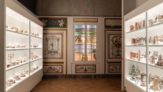 Descubre el sabor de la historia: El Museo del Cacao y Chocolate llega a la CDMX