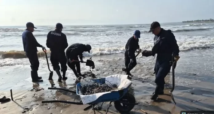 Dónde donar tu cabello y ayuda al derrame de petróleo en el Golfo de México