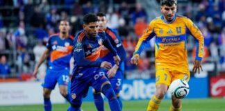¿Dónde ver los partidos de vuelta de Cuartos de Final de Concachampions 2026? Dónde ver los partidos de vuelta de Cuartos de Final de Concachampions 2026