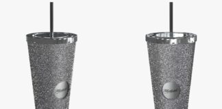 El Rey del Pop vuelve… El vaso de “Michael” en Cinépolis El Rey del Pop vuelve… El vaso de “Michael” en Cinépolis