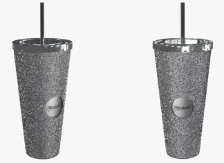 El Rey del Pop vuelve… El vaso de “Michael” en Cinépolis El Rey del Pop vuelve… El vaso de “Michael” en Cinépolis
