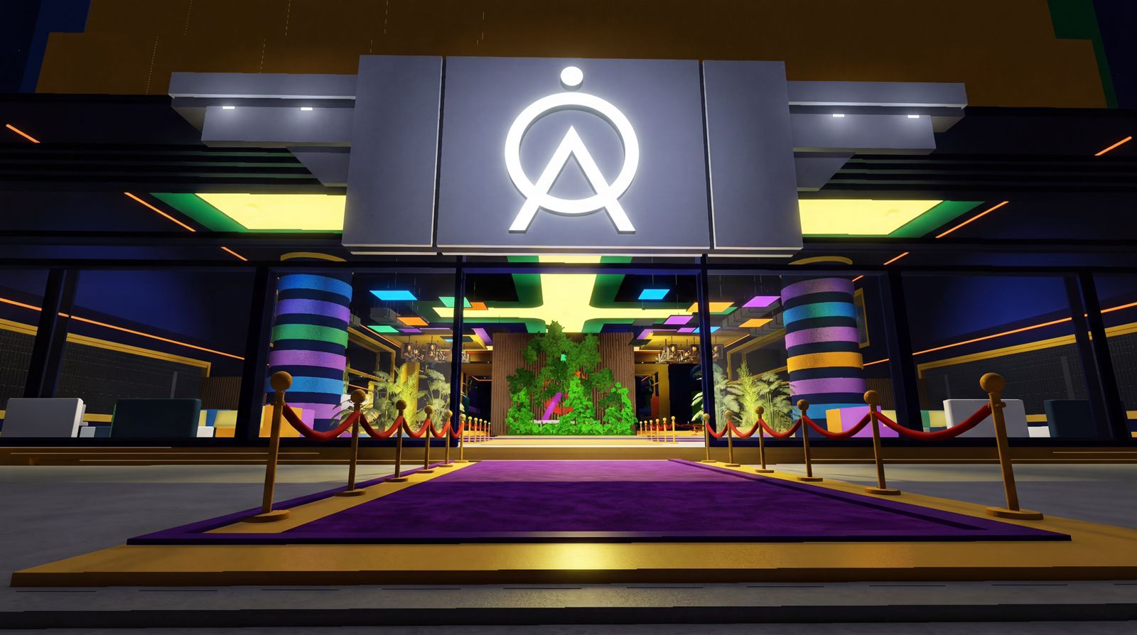 El fútbol llega a Roblox, Minecraft y Fortnite con Alternia, una experiencia que mezcla deporte y gaming