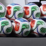 Embajadores del Mundial 2026: requisitos, registro y cómo trabajar en la FIFA desde México Embajadores del Mundial 2026