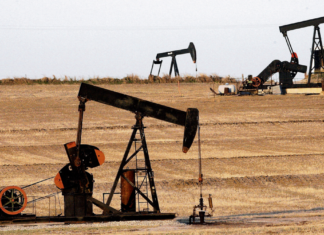 Emiratos Árabes Unidos anunció su salida de la OPEP Emiratos Árabes Unidos anunció su salida de la OPEP