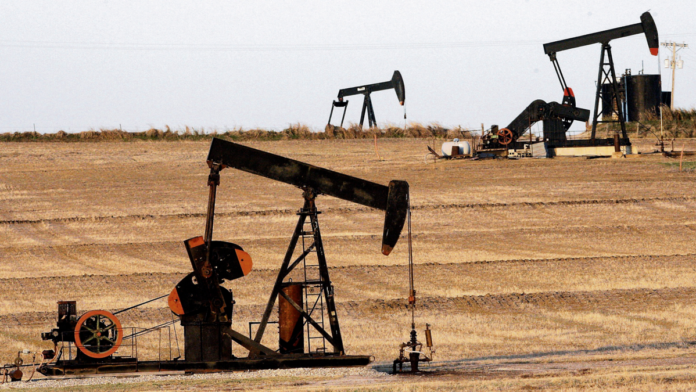 Emiratos Árabes Unidos anunció su salida de la OPEP