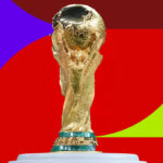 Estas son las 48 Selecciones que estarán en la Copa Mundial en nuestro país
