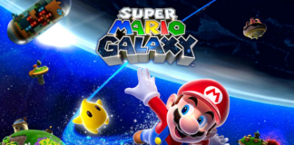 ¿Estreno de Super Mario Galaxy es un éxito o fracaso? Estreno de Super Mario Galaxy es un éxito o fracaso