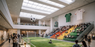 CDMX convierte sus museos en experiencias mundialistas rumbo al Mundial 2026