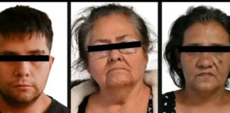 Hasta 140 años de prisión: el caso de doña Carlota que divide entre justicia y legítima defensa en Edomex