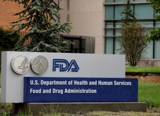 FDA en USA emite alerta sanitaria por ajos peligrosos FDA en USA emite alerta sanitaria por ajos peligrosos