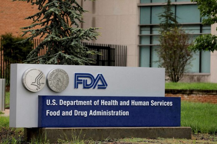 FDA en USA emite alerta sanitaria por ajos peligrosos
