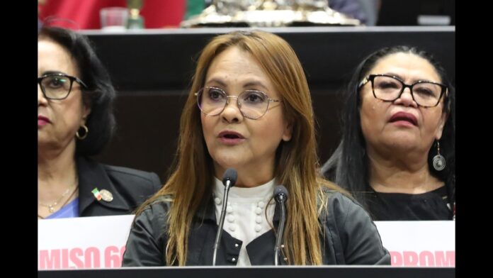 Gabriela Valdepeñas Gabriela Valdepeñas