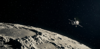 Artemis II no aterriza en la Luna: por qué la NASA volvió a probar en lugar de repetir Apolo