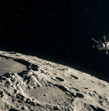 Artemis II no aterriza en la Luna: por qué la NASA volvió a probar en lugar de repetir Apolo