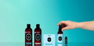 HASK 2026: la marca pionera en clean beauty reinventa su imagen sin cambiar sus fórmulas HASK