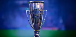 Horarios para Ver los Cuartos de Final de la Concachampions 2026 Horarios para Ver los Cuartos de Final de la Concachampions 2026