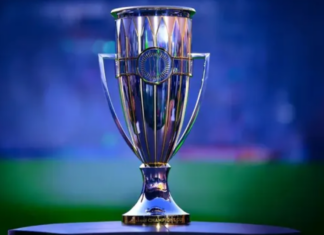 Horarios para Ver los Cuartos de Final de la Concachampions 2026 Horarios para Ver los Cuartos de Final de la Concachampions 2026