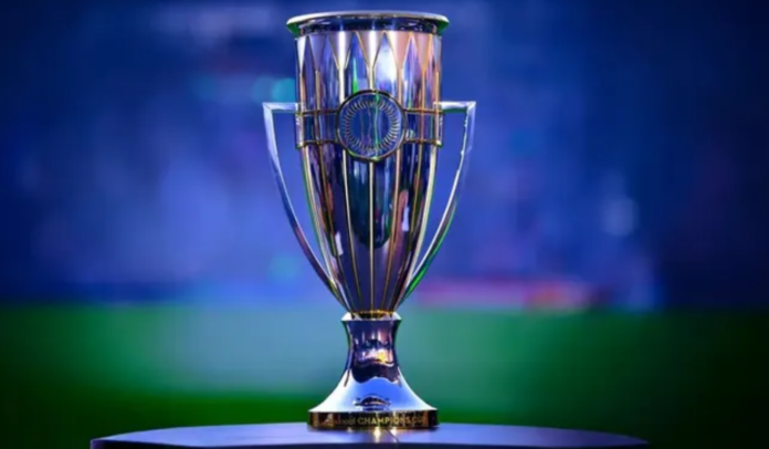 Horarios para Ver los Cuartos de Final de la Concachampions 2026