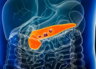 IA detecta cáncer de páncreas hasta 475 días antes: avance abre nueva etapa en diagnóstico temprano IA cancer pancreas