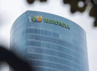 Iberdrola sale de México: venta millonaria redefine el sector energético en 2026 IBERDROLA MEXICO