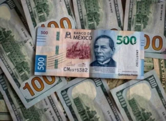 México escala en inversión extranjera y entra al top 20 global en 2026 IED de Kearney