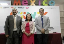 K’íiwik 2026: la feria del Mundo Maya que impulsa turismo sostenible en México K’íiwik 2026