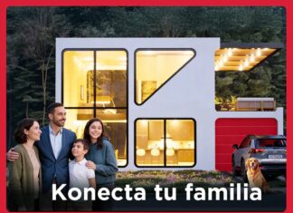 Koblenz incorpora más chips mexicanos a sus electrodomésticos y línea blanca Koblenz incorpora más chips mexicanos a sus electrodomésticos y línea blanca