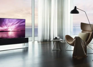 LG Display apuesta 745 millones al OLED: la batalla tecnológica entra en una nueva fase LG oled pantallas