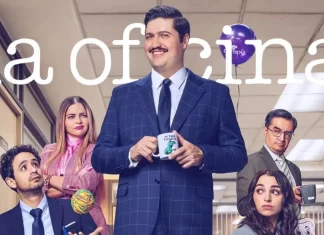 La Oficina tendrá Temporada 2 en Prime Video La Oficina tendrá Temporada 2 en Prime Video