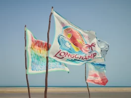 La Plage Longchamp 2026: la experiencia de lujo que redefine el verano global La Plage Longchamp