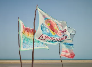 La Plage Longchamp 2026: la experiencia de lujo que redefine el verano global La Plage Longchamp
