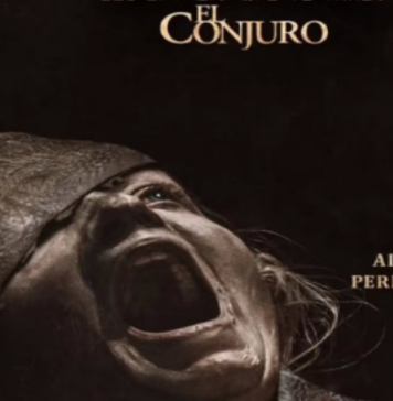 La Posesión de la Momia Redefine el Terror en los cines La Posesión de la Momia Redefine el Terror en los cines