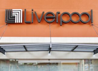 Liverpool está revolucionando el retail de lujo en México con su alianza con MODDO Liverpool está revolucionando el retail de lujo en México con su alianza con MODDO