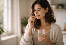Inositol: qué es, para qué sirve y por qué gana relevancia en la salud femenina