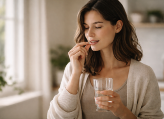 Inositol: qué es, para qué sirve y por qué gana relevancia en la salud femenina