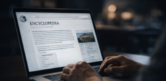 Wikipedia en inglés limita el uso de IA generativa: no podrá utilizarse para escribir ni editar artículos