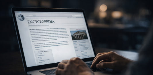 Wikipedia en inglés limita el uso de IA generativa: no podrá utilizarse para escribir ni editar artículos