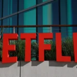 Netflix en riesgo por el Tri: TV abierta podría costarle millones por juegos de la Selección Mexicana Netflix Mundial 2026